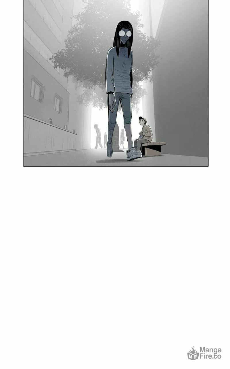 Read Connect (Shin Dae-Sung) chapter 9 image 26 on Lezhin