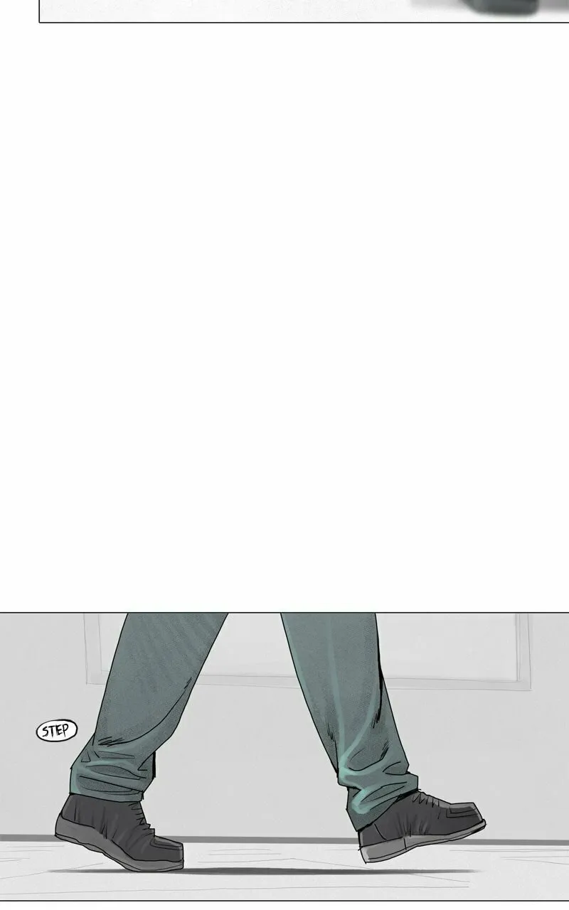 Read Connect (Shin Dae-Sung) chapter 9 image 3 on Lezhin