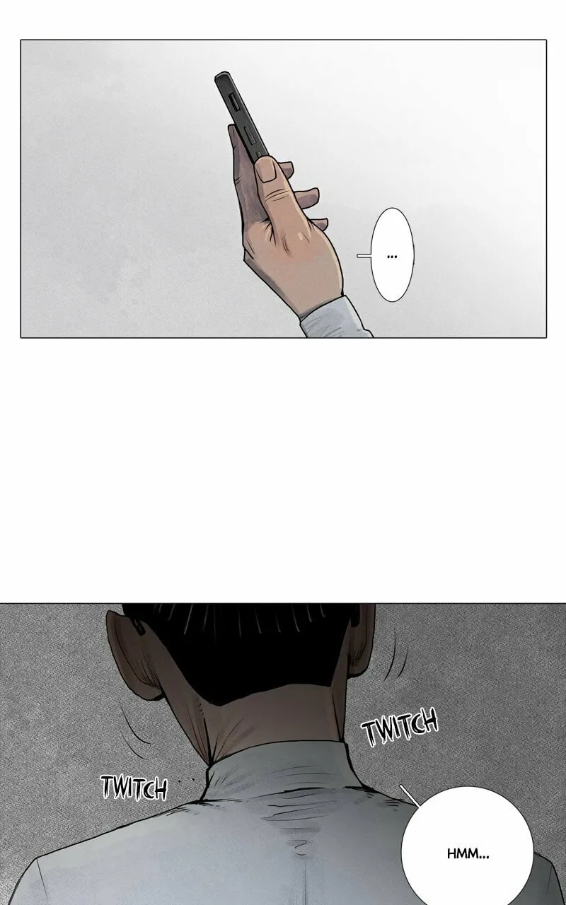 Read Connect (Shin Dae-Sung) chapter 9 image 30 on Lezhin