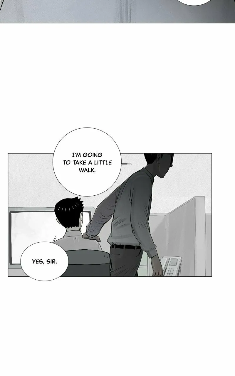 Read Connect (Shin Dae-Sung) chapter 9 image 31 on Lezhin