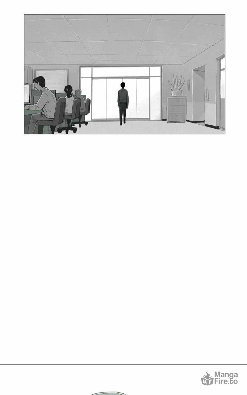 Read Connect (Shin Dae-Sung) chapter 9 image 32 on Lezhin