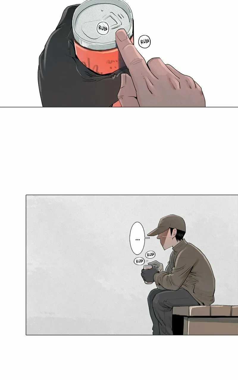 Read Connect (Shin Dae-Sung) chapter 9 image 33 on Lezhin