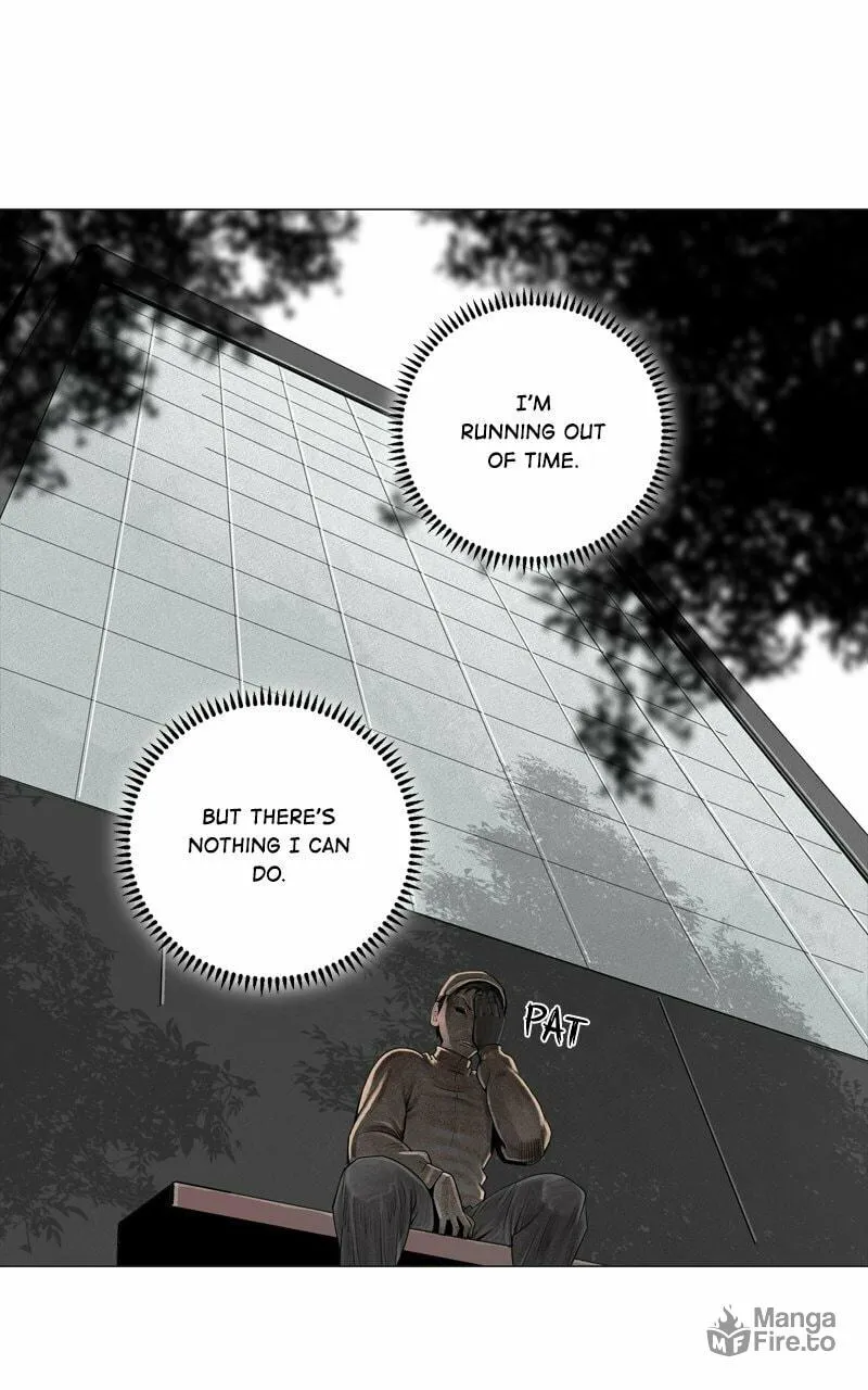 Read Connect (Shin Dae-Sung) chapter 9 image 35 on Lezhin