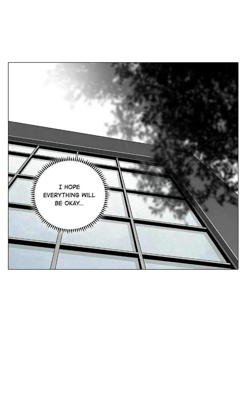 Read Connect (Shin Dae-Sung) chapter 9 image 36 on Lezhin