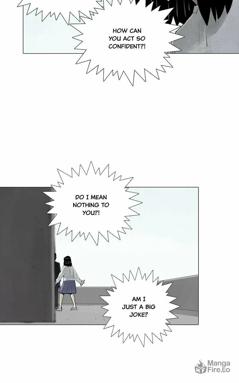 Read Connect (Shin Dae-Sung) chapter 9 image 38 on Lezhin