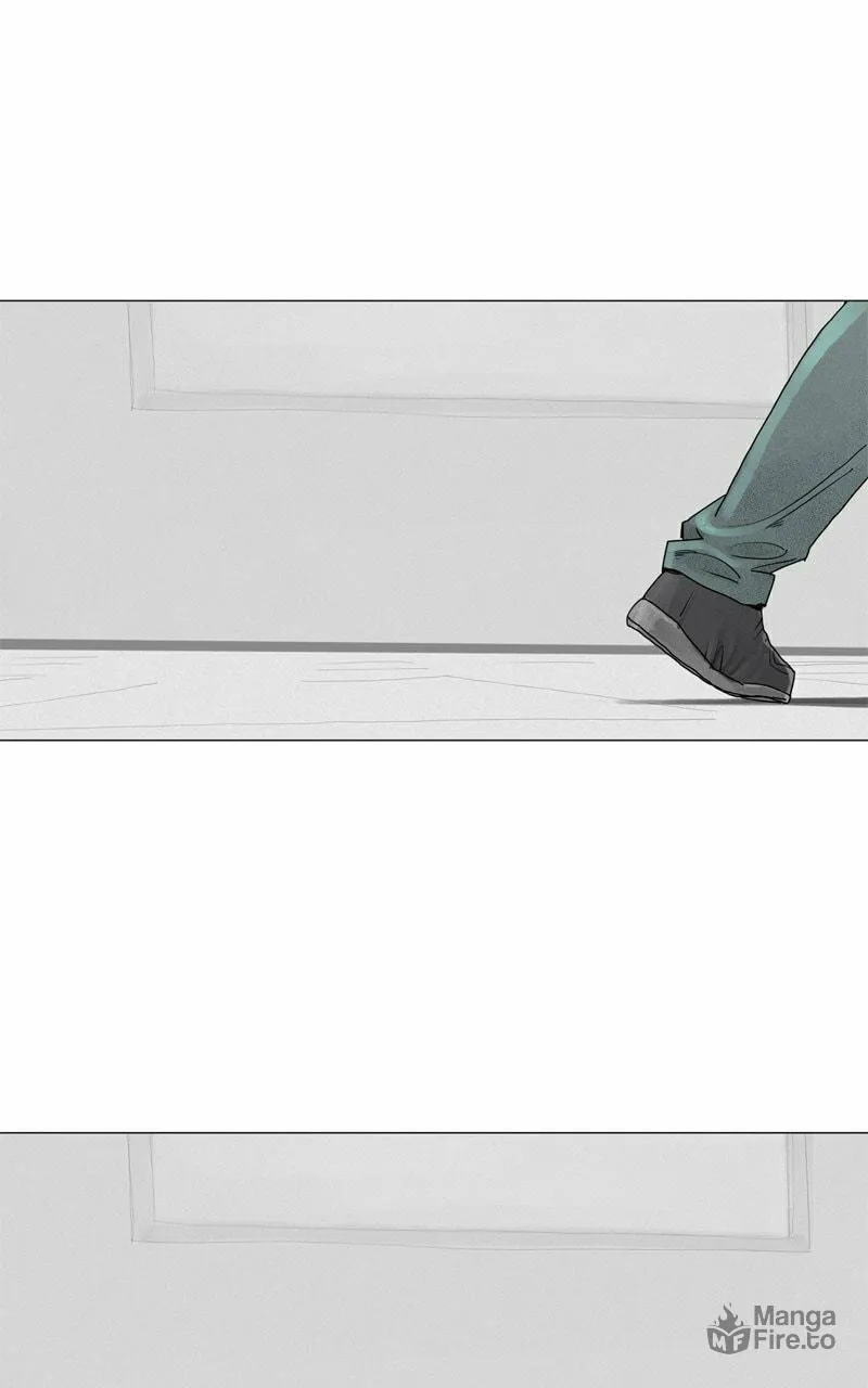Read Connect (Shin Dae-Sung) chapter 9 image 4 on Lezhin