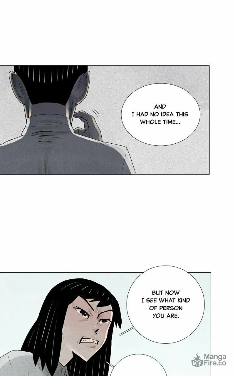 Read Connect (Shin Dae-Sung) chapter 9 image 41 on Lezhin