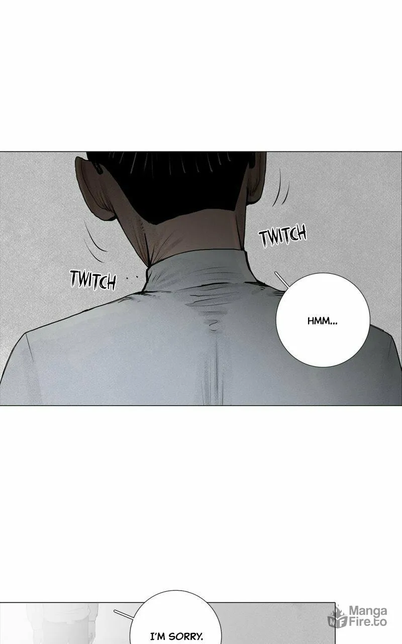 Read Connect (Shin Dae-Sung) chapter 9 image 44 on Lezhin