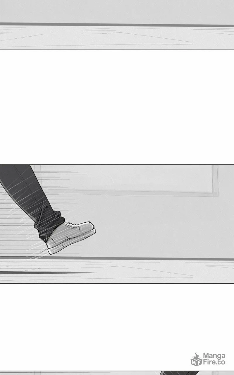Read Connect (Shin Dae-Sung) chapter 9 image 5 on Lezhin