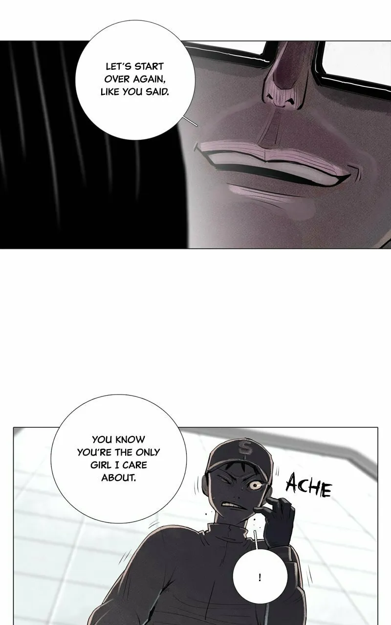 Read Connect (Shin Dae-Sung) chapter 9 image 51 on Lezhin
