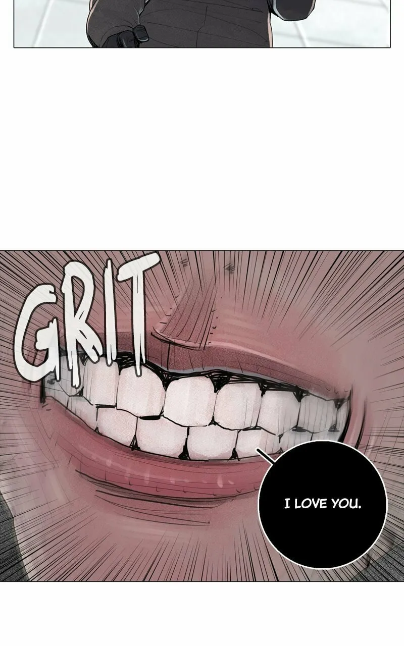 Read Connect (Shin Dae-Sung) chapter 9 image 52 on Lezhin