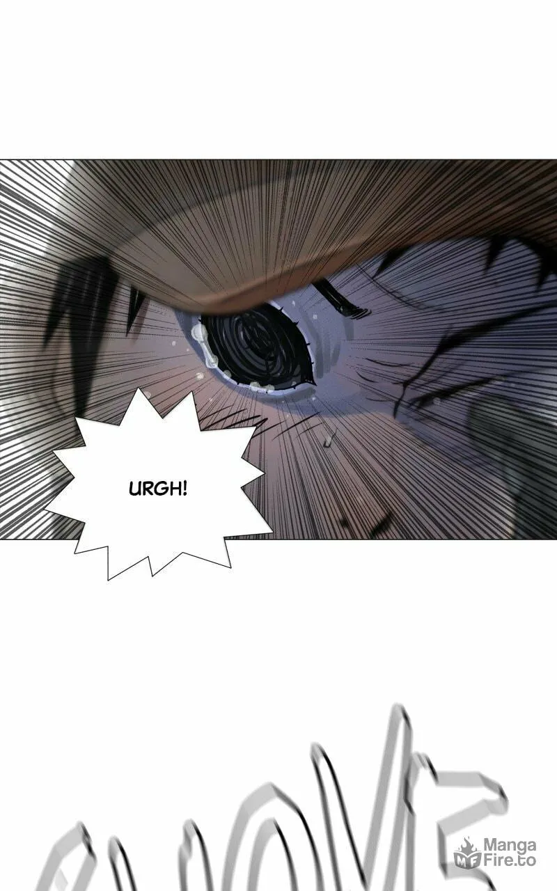 Read Connect (Shin Dae-Sung) chapter 9 image 53 on Lezhin