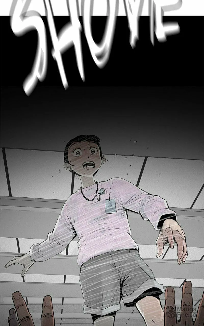 Read Connect (Shin Dae-Sung) chapter 9 image 54 on Lezhin