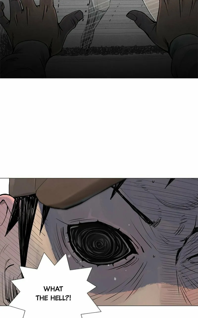 Read Connect (Shin Dae-Sung) chapter 9 image 55 on Lezhin