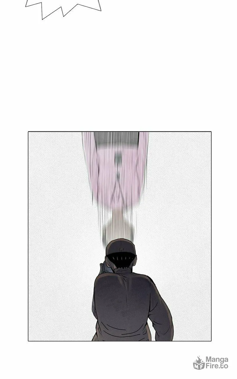 Read Connect (Shin Dae-Sung) chapter 9 image 56 on Lezhin