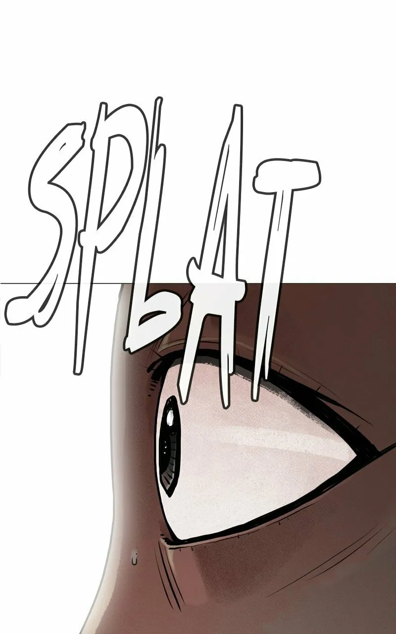 Read Connect (Shin Dae-Sung) chapter 9 image 58 on Lezhin