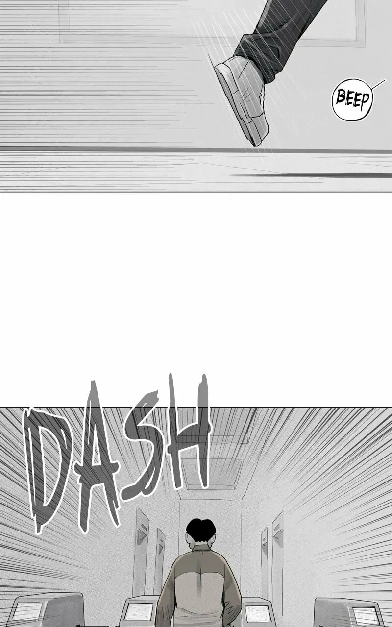 Read Connect (Shin Dae-Sung) chapter 9 image 6 on Lezhin