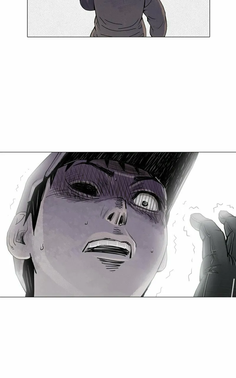 Read Connect (Shin Dae-Sung) chapter 9 image 60 on Lezhin