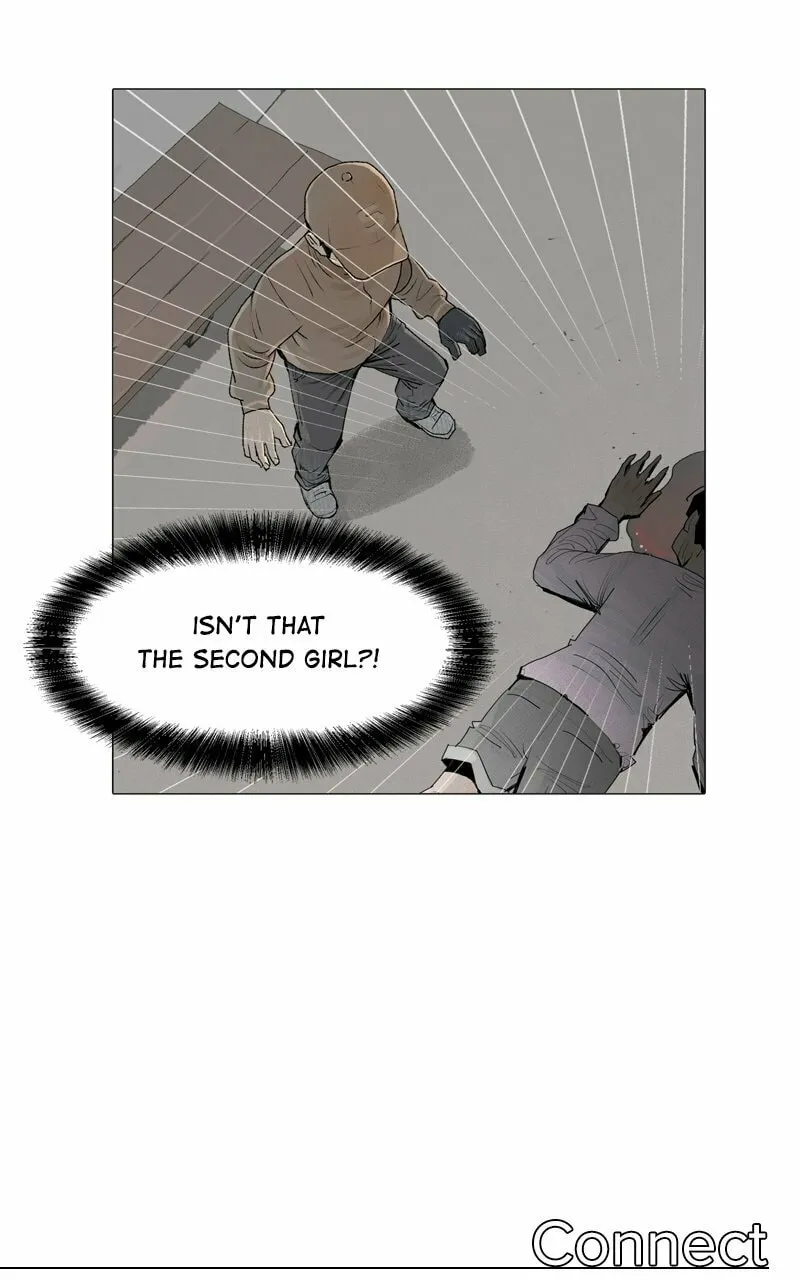 Read Connect (Shin Dae-Sung) chapter 9 image 61 on Lezhin