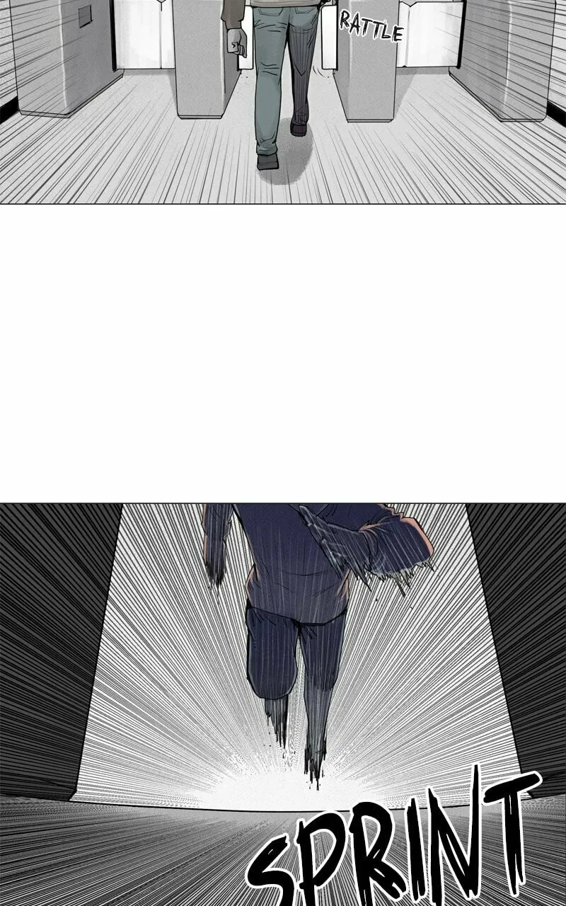 Read Connect (Shin Dae-Sung) chapter 9 image 7 on Lezhin