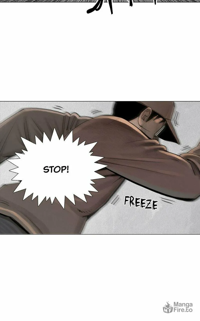 Read Connect (Shin Dae-Sung) chapter 9 image 8 on Lezhin