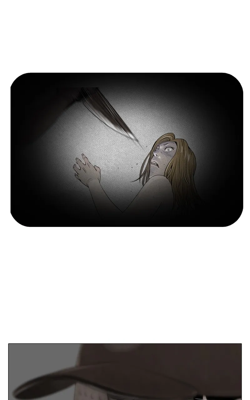 Read Connect chapter 1 image 10 on Lezhin