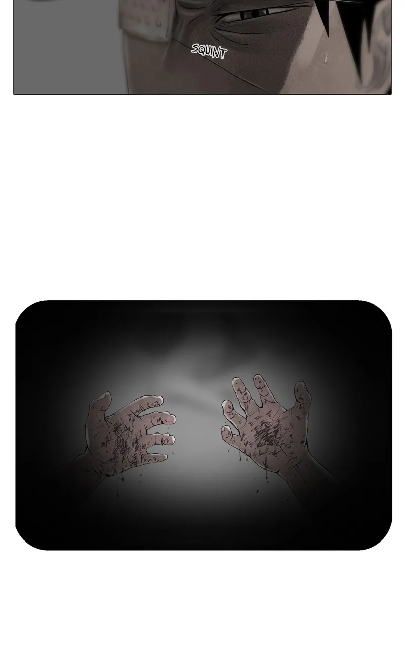 Read Connect chapter 1 image 11 on Lezhin