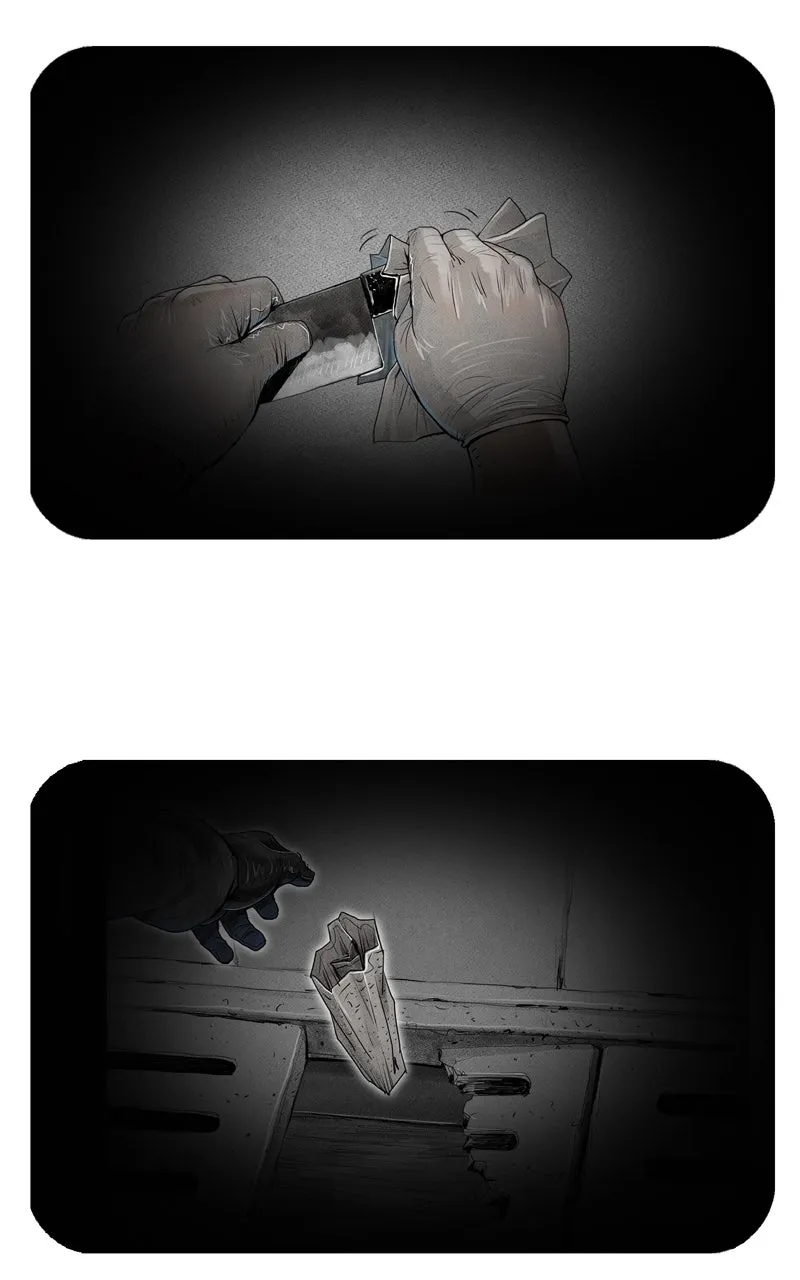 Read Connect chapter 1 image 12 on Lezhin