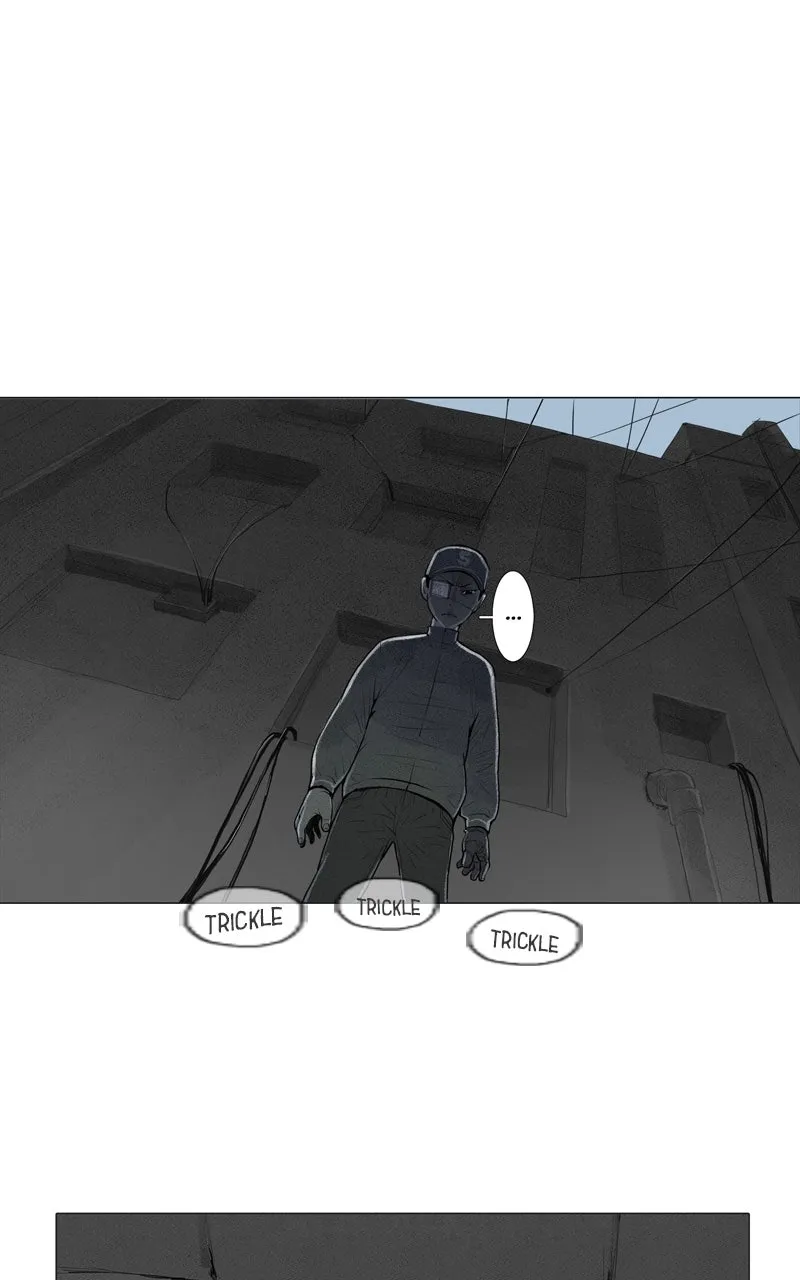 Read Connect chapter 1 image 13 on Lezhin