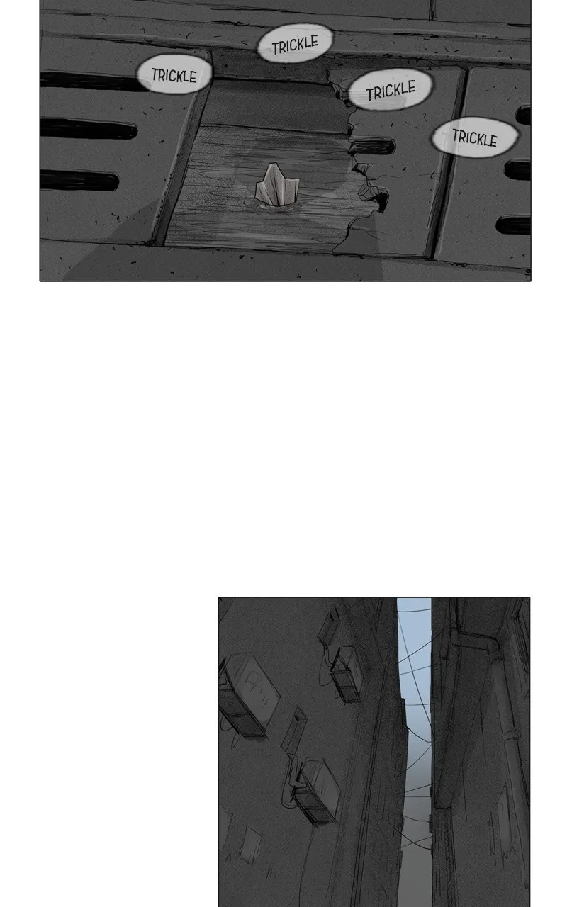 Read Connect chapter 1 image 14 on Lezhin