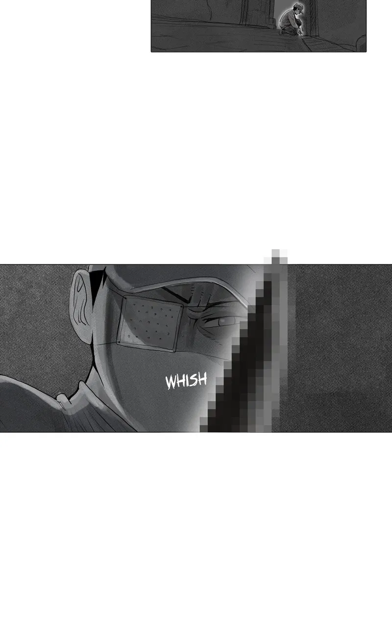 Read Connect chapter 1 image 15 on Lezhin