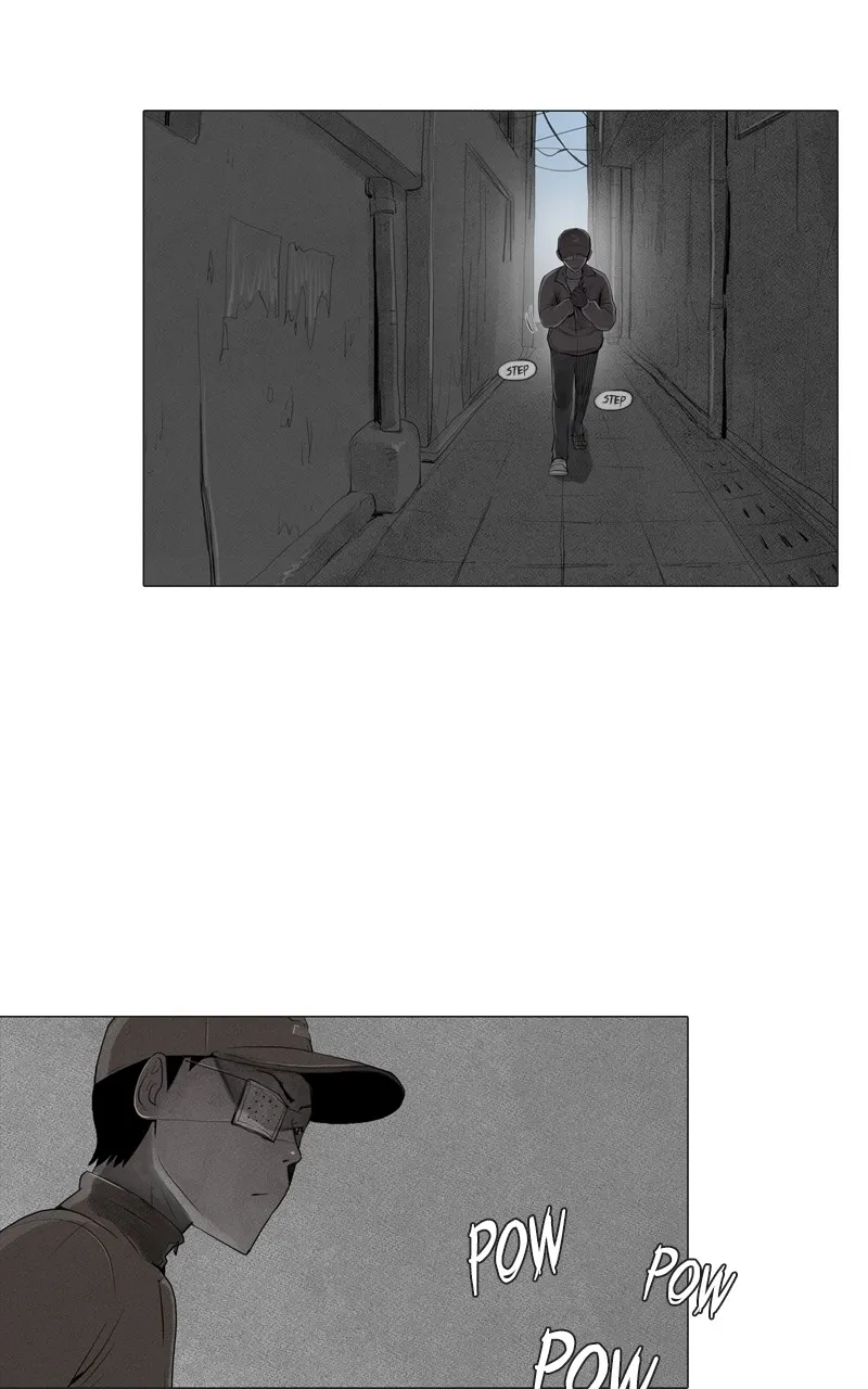 Read Connect chapter 1 image 16 on Lezhin