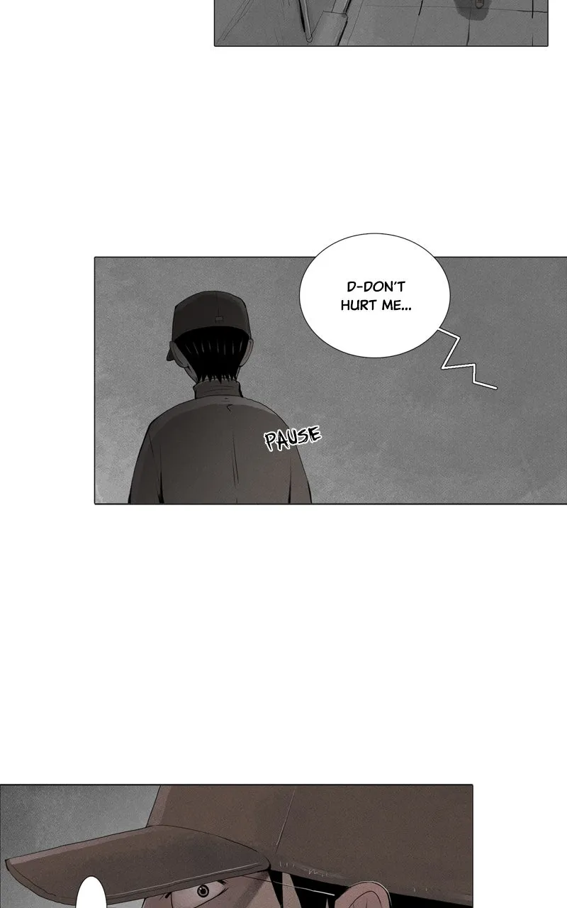 Read Connect chapter 1 image 20 on Lezhin