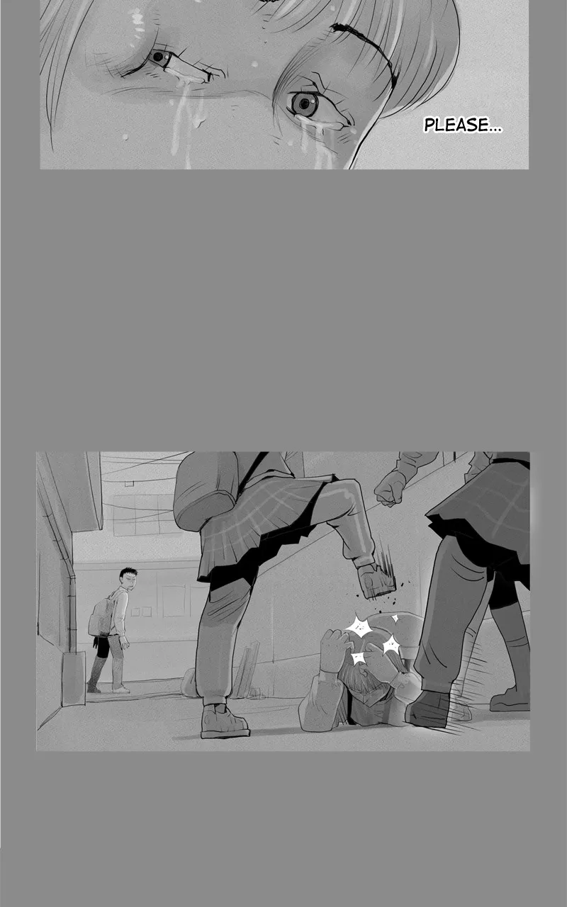 Read Connect chapter 1 image 22 on Lezhin