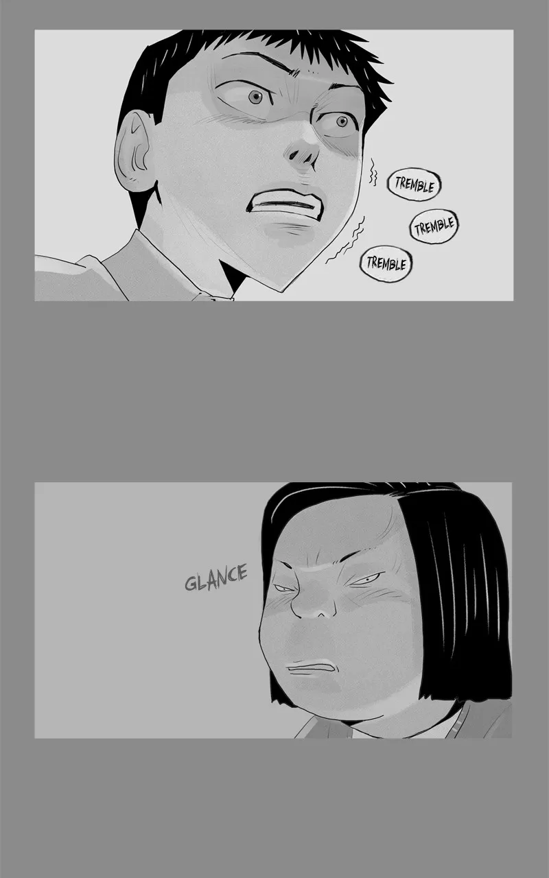 Read Connect chapter 1 image 23 on Lezhin