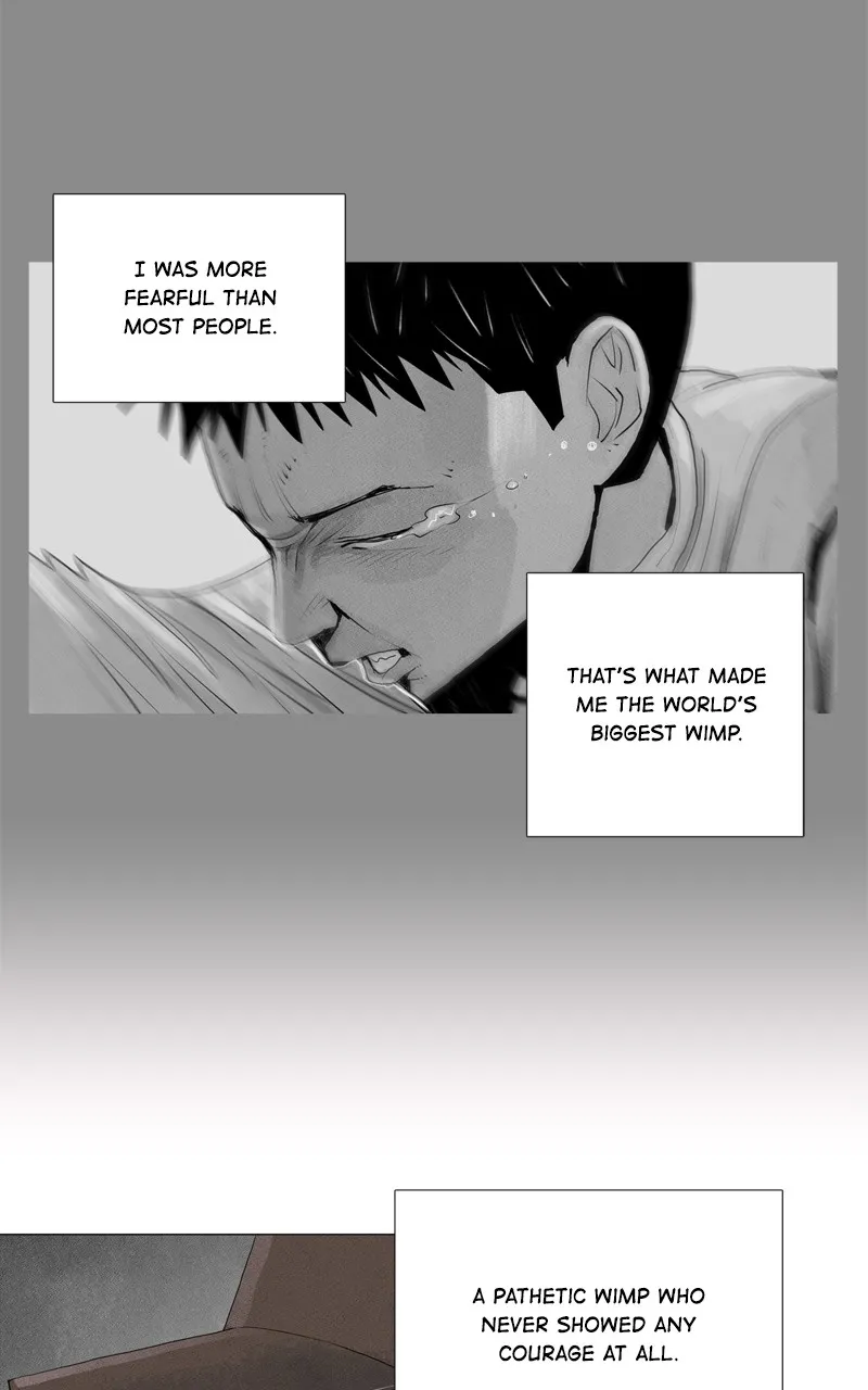 Read Connect chapter 1 image 25 on Lezhin