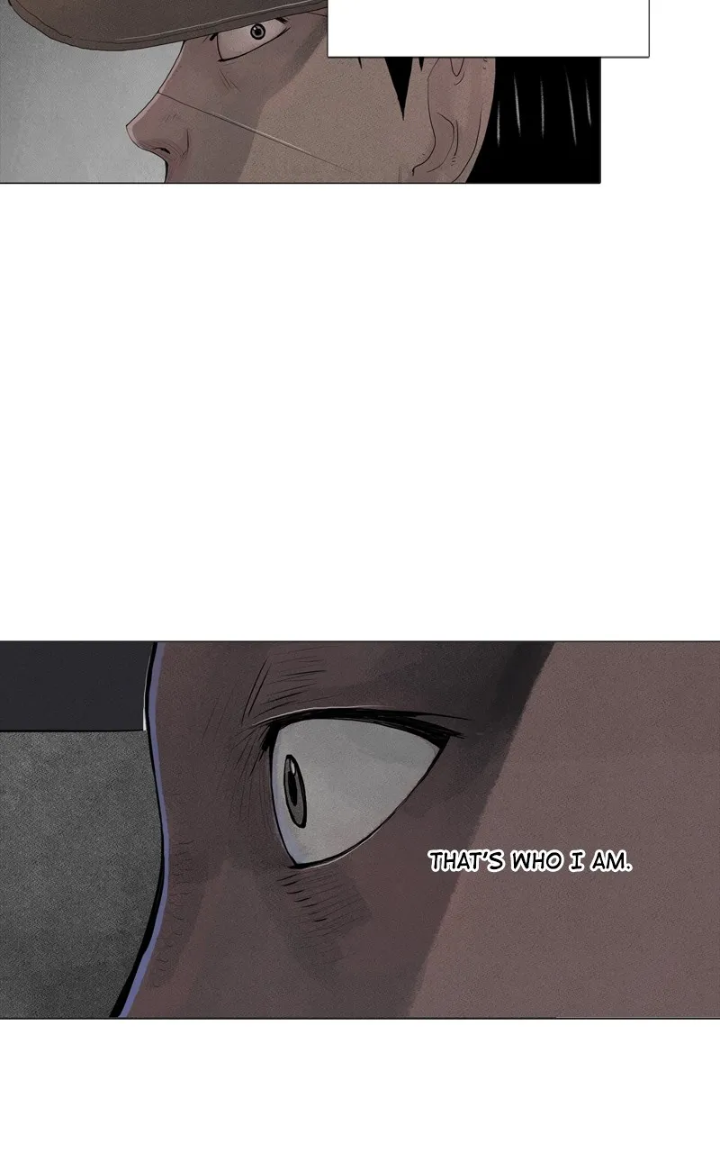 Read Connect chapter 1 image 26 on Lezhin