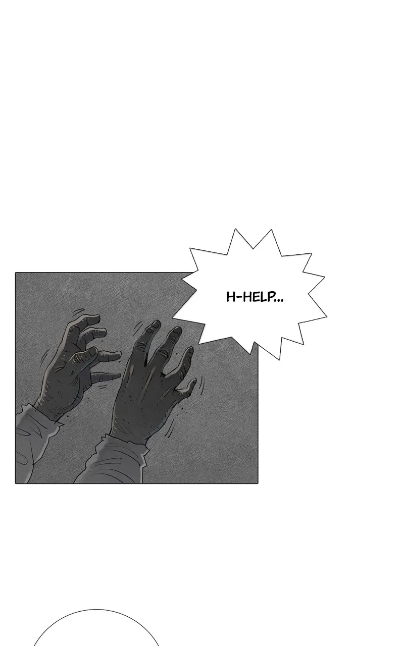 Read Connect chapter 1 image 27 on Lezhin