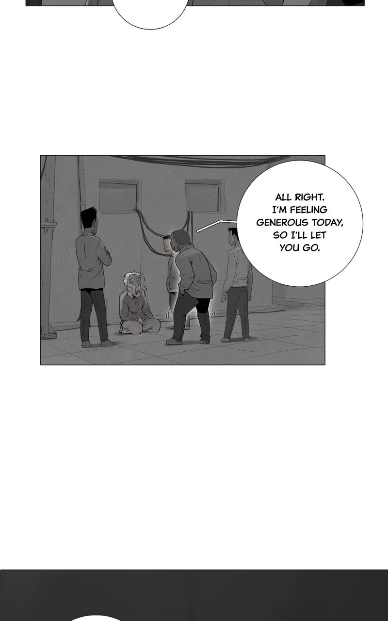 Read Connect chapter 1 image 29 on Lezhin