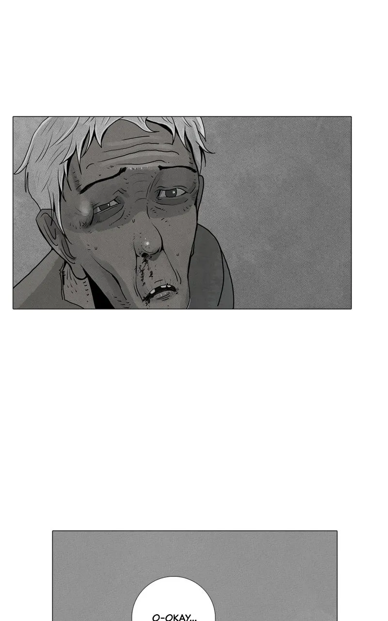 Read Connect chapter 1 image 31 on Lezhin