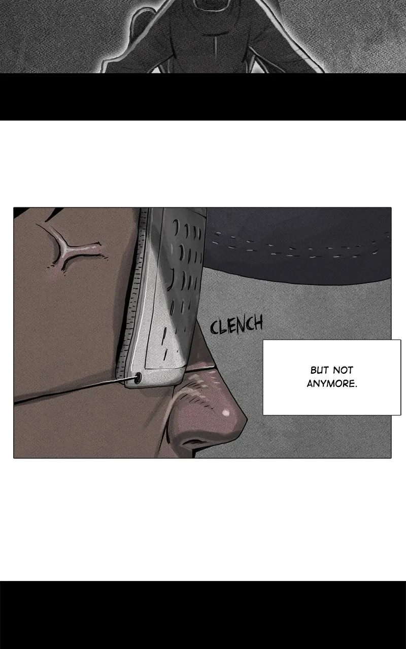 Read Connect chapter 1 image 37 on Lezhin