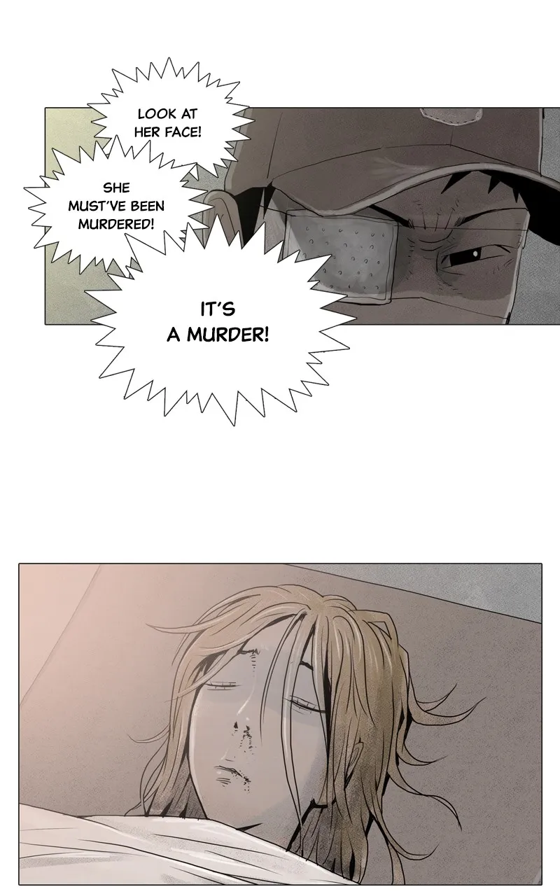 Read Connect chapter 1 image 4 on Lezhin