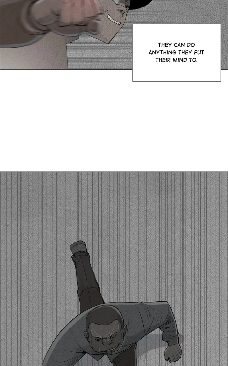 Read Connect chapter 1 image 42 on Lezhin