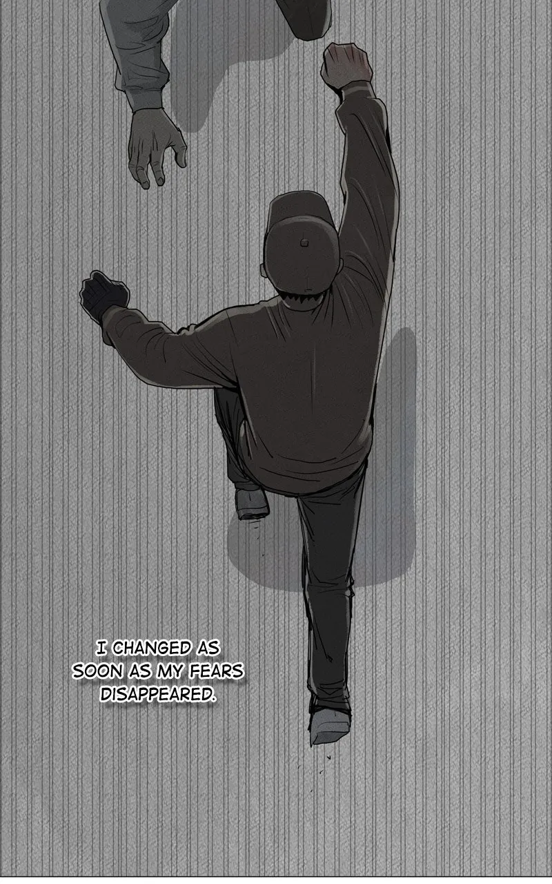 Read Connect chapter 1 image 43 on Lezhin