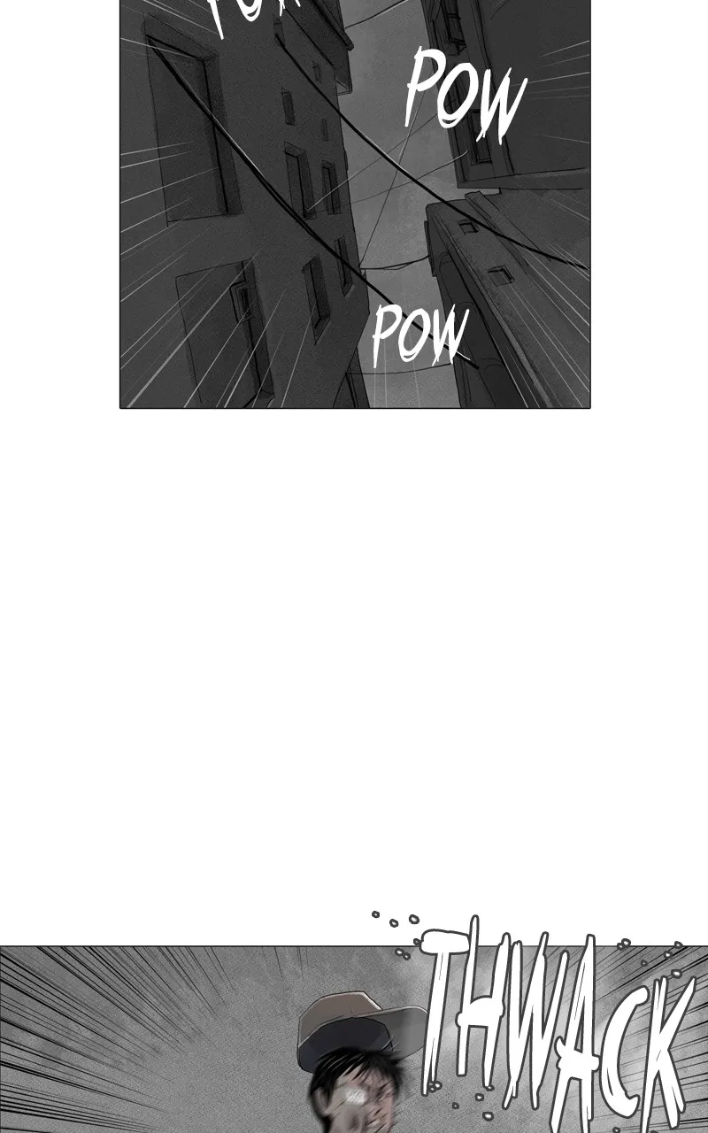Read Connect chapter 1 image 46 on Lezhin