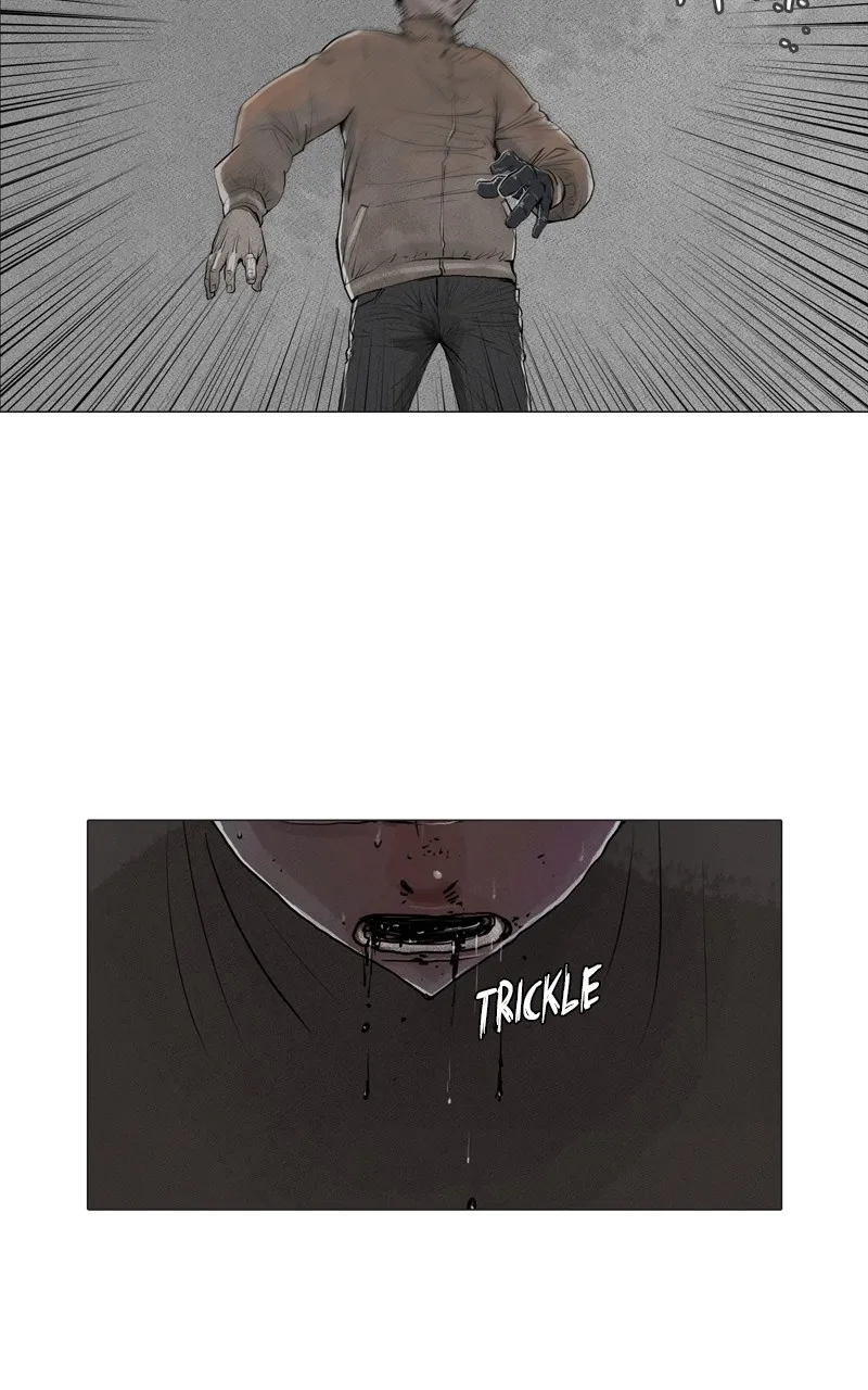 Read Connect chapter 1 image 47 on Lezhin