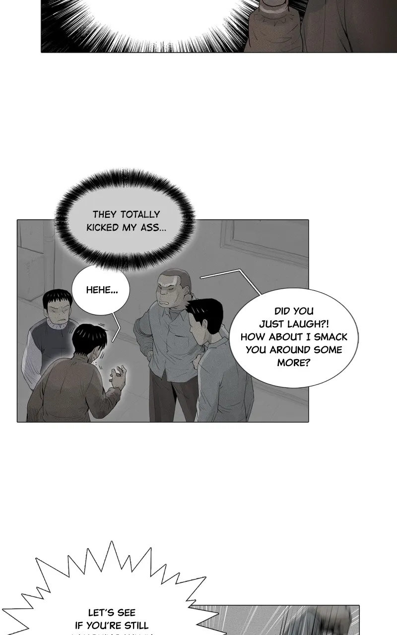 Read Connect chapter 1 image 49 on Lezhin