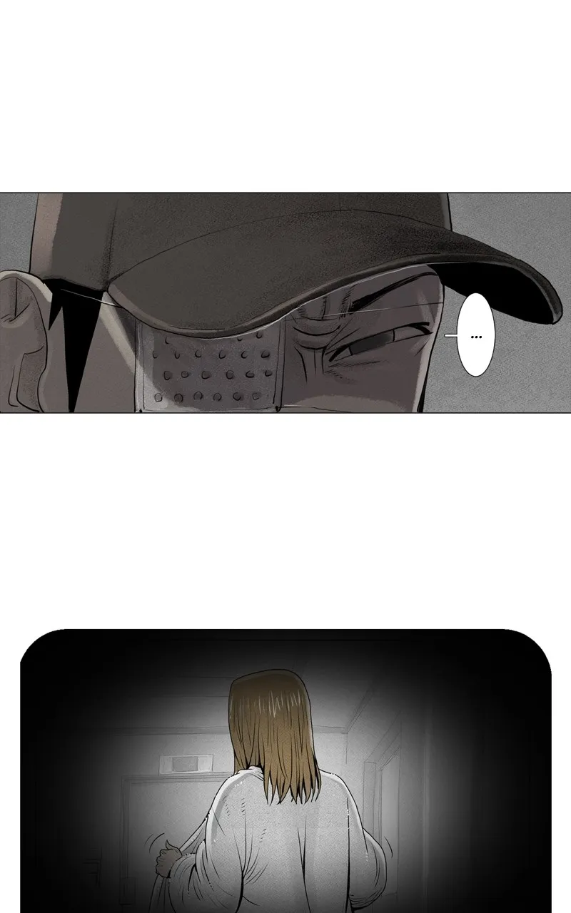 Read Connect chapter 1 image 5 on Lezhin