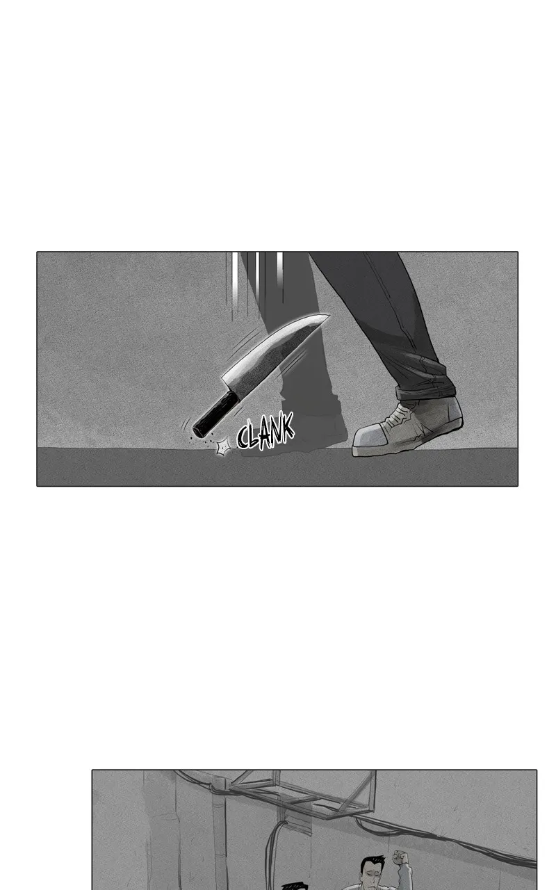 Read Connect chapter 1 image 51 on Lezhin