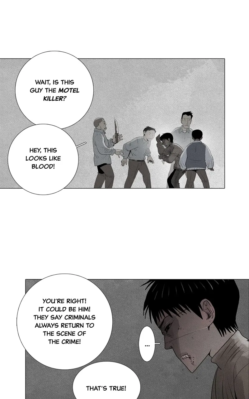 Read Connect chapter 1 image 53 on Lezhin